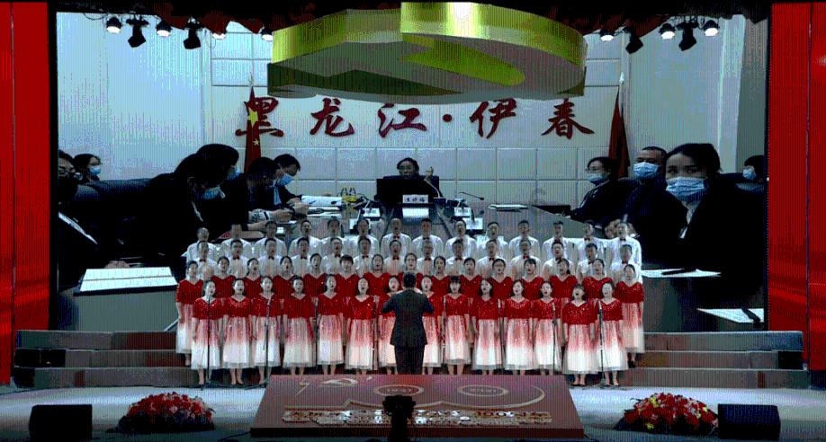 萌兔兔闯关